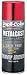 Dupli-Color MC200 Red Metal Cast Anodized Color - 11 oz.