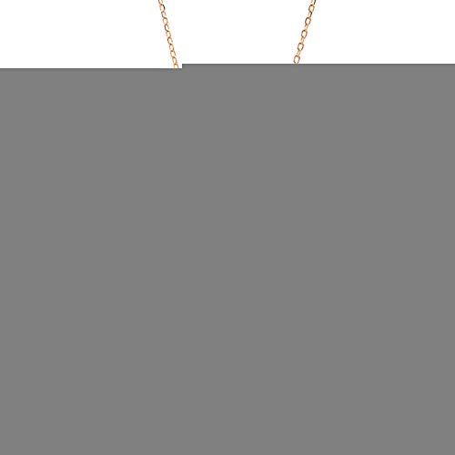 Collier de Chariot de Citrouille Pendentif Carrosse Bijou Femme