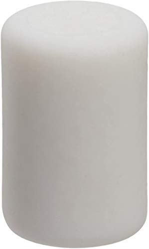 [u ֏S J 5 E-1B-J y× 4 pbN z