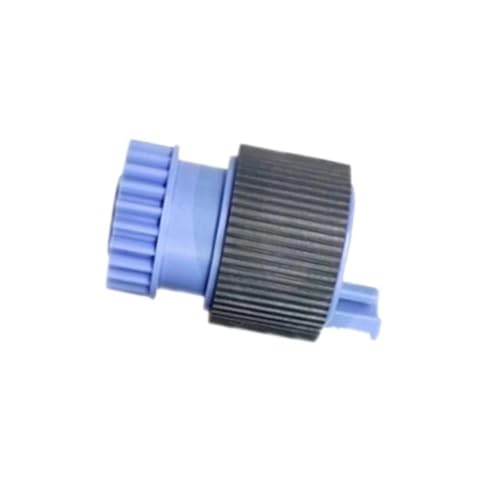 Rouleau de ramassage RF5-3340 pour HP LaserJet 5500 9000 9500 - Pack de 10 pièces pour bac 2 et 3