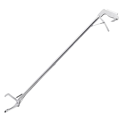 wrߊl_ ւݖ_ ֎_ 1.2M ܂ݎ ֎ XeX bN@\ y ȒP ঒ wr  ߊl Sɕߊl ivIɎgp\