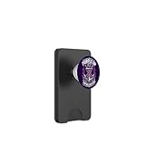 Photo Gallery anchor purple up for military kids men women popsockets popwallet per magsafe Photo Gallery anchor purple up for military kids men women popsockets popwallet per magsafe