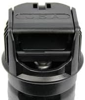 Miniatura 4 de NW Self Defense Products Redd, Tactical OCCS Pepper Spray - Flip Top Stream (4 onzas)