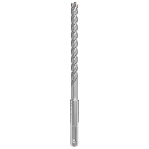 Bosch 1x PRO SDS plus-5X Hammerbohrer, 8 x 100 x 160 mm – Ansicht 1