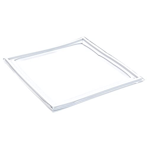 Exact FIT for DELFIELD 1701187 Door Gasket, 19, Low PRO - Replacement Part BY MAVRIK