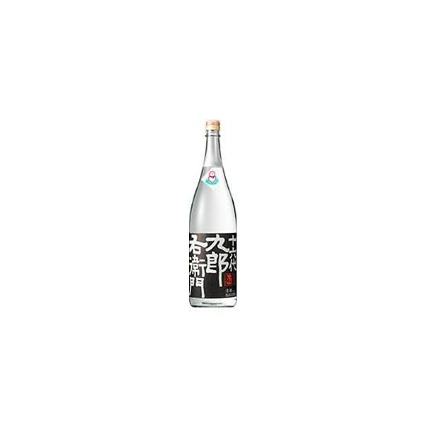 Amazon.co.jp: 十六代九郎右衛門(JYUROKUDAIKUROUEMON) 日本酒