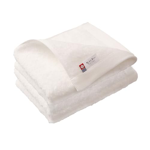 ^I nico oX^I 2g ][gze^I 60x125cm G肪ǂ  zedl ӂӂ ӂӂ ӂ 100% n { (Xm[)