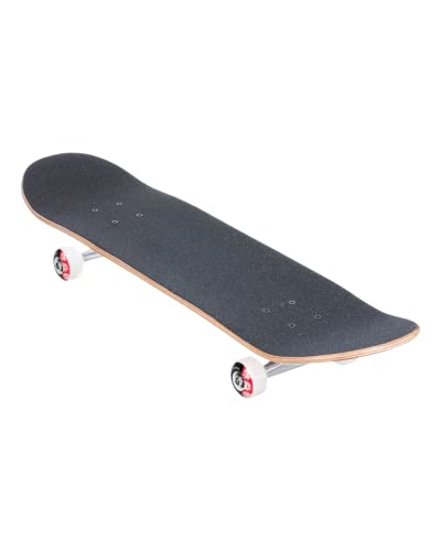 Image of ELEMENT Section Complete Skateboard