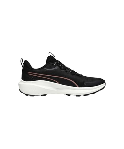 Image of Puma Unisex-Adult Skyrocket Lite Trail Res Running Shoe