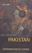 The Idea Of Pakistan