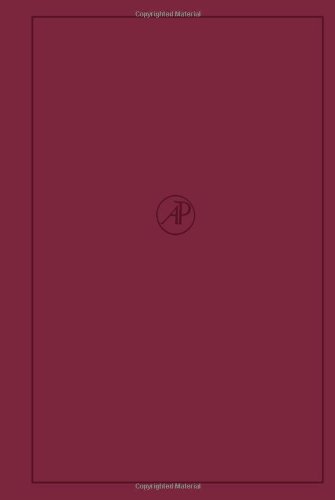 Active Nitrogen