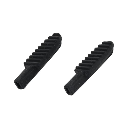 p[ ւp VR[S ؔ pi H@Ή ubN CO CC-1726