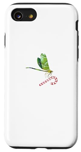 g{A[gD g{ LfBP[ NX}X X}zP[X iPhone SE (2020) / 7 / 8 p