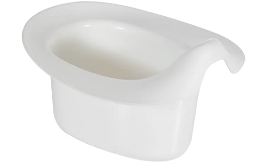 Kindsgut Kindertöpfchen Einsatz für den Potty, nutzbar als...
