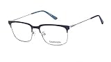 Eyeglasses CK 18109 410 Navy