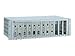 Allied Tel,Esis At Mcr12 Modular Expansion Base "Product Category: Networking/Tranceivers & Tranceiver Modules"