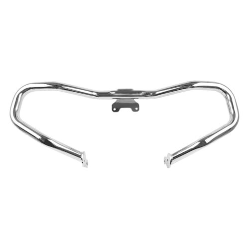 Blocs pare-chocs moto évitez les rayures de crash bars 1.25" Road King Electra - 3