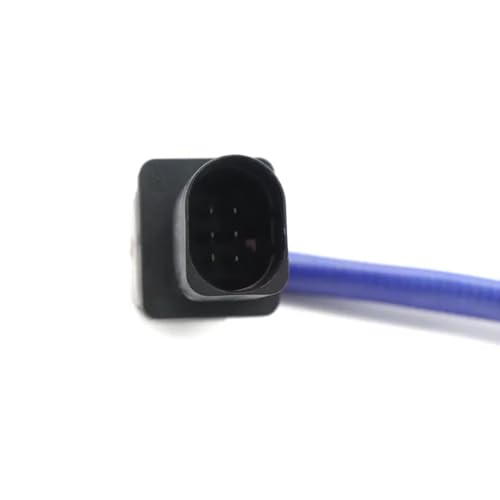 Capteur d'oxygène Lambda O2 de rechange automobile Panamera 97060612401 - 3