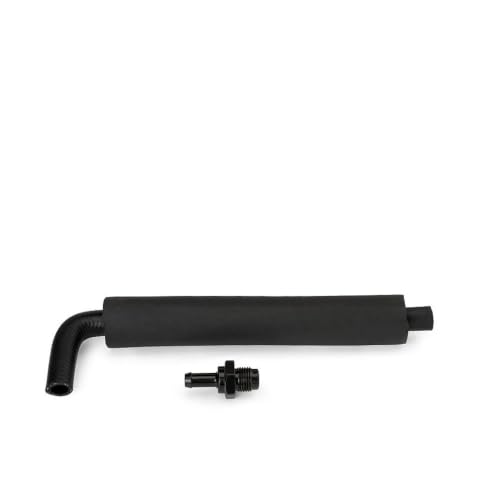 Kit de manguera PCV OE 12204-28030 con alta resistencia térmica para motor 2.4L 2