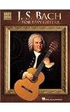 Hal Leonard