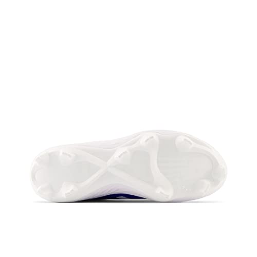Image of New Balance Women's Fresh Foam Velo V3 Molded