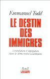 L'histoire immédiate