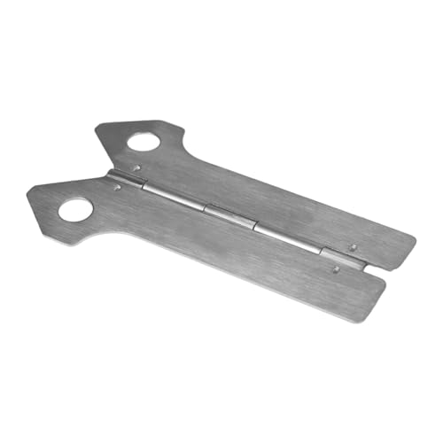 135tBg}[܂܂ȃJp135p̏Jb^[tBXvCVOc[