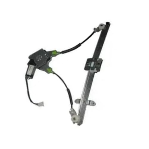 Moteur de lève-vitre robuste et durable pour portière arrière droit Suzuki Swift