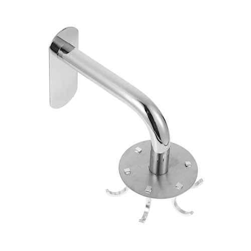 Zynphancer XeXX`[Lb`tbNnK[ 6tbN ] ? Ǌ|^Cv StȒP Lb`pi[ (Ă悤)