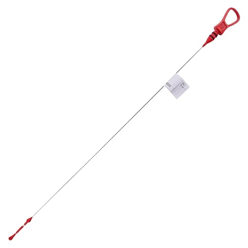 Bmw Original Oil Dipstick For 3 Series E46