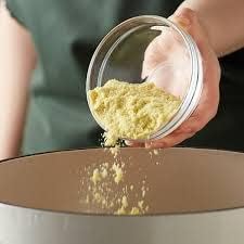 Chicken Seasoning Powder-100 Grams-Real and Flavourful