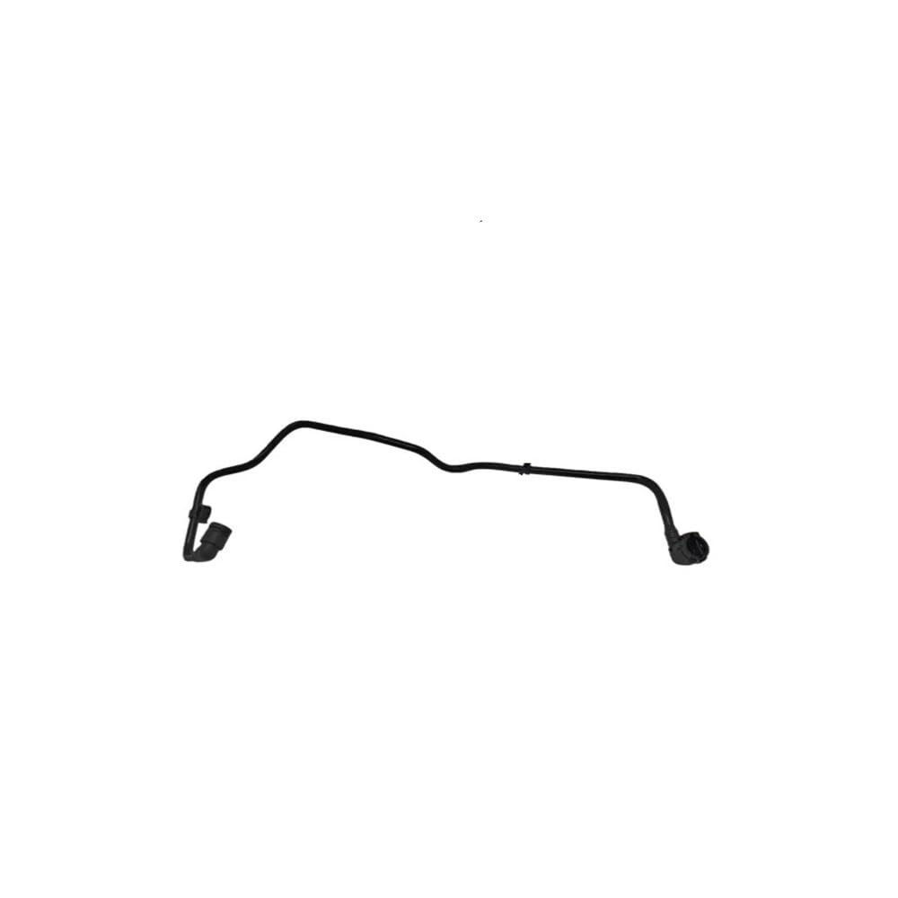 Hbfvz6tw One Color Lr114622 Lr133954 Heater Water Control To Hose For 2019 L551