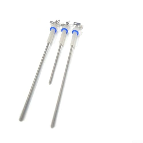 Sonde de niveau d'eau Breville BES920 Oracle pièce rechange