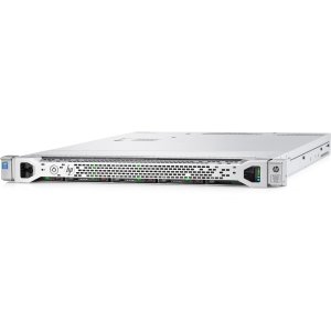 Image of Hewlett Packard 849455-S01 Server