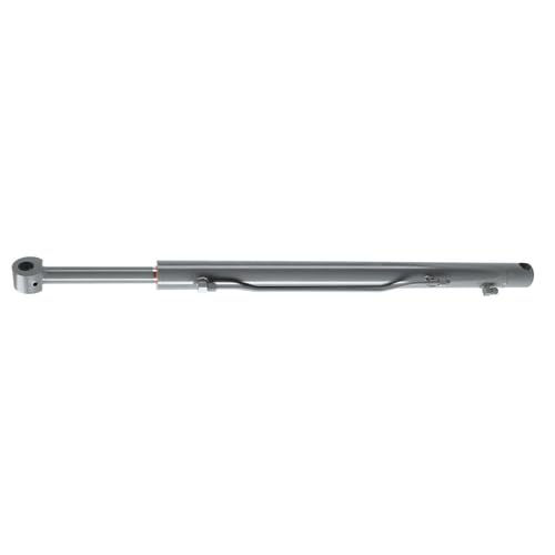 Hydraulic Lift Cylinder fits Bobcat S510 S550 T550 7152121