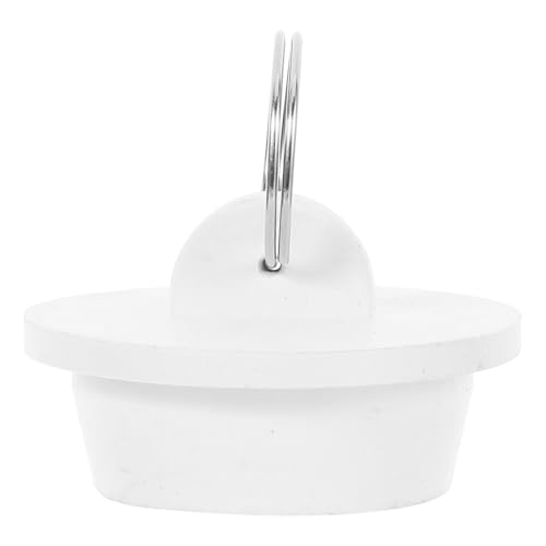 lurrose Lb`VNXgbp[ vOtpr  ʏΉ S