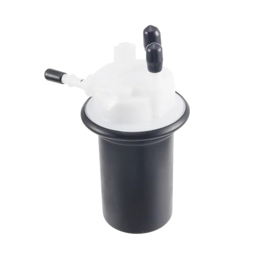 Bomba de combustible de motocicleta para modelos Bros y Nxr 150 5