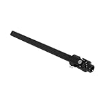 Hooker Blackheart 71223021HKR Steering Shaft
