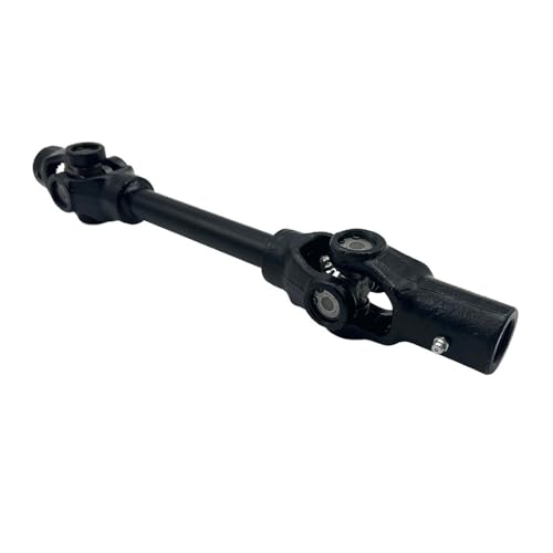 Eje de transmisión Linhai LH260 y LH300 para reparaciones de rutas ATV de montaña