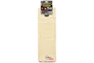 Bottari SpA 32074 Peau de Chamois véritable