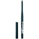 Gel Eyeliner Maybelline New York Lasting Drama 24H Carbon Matte