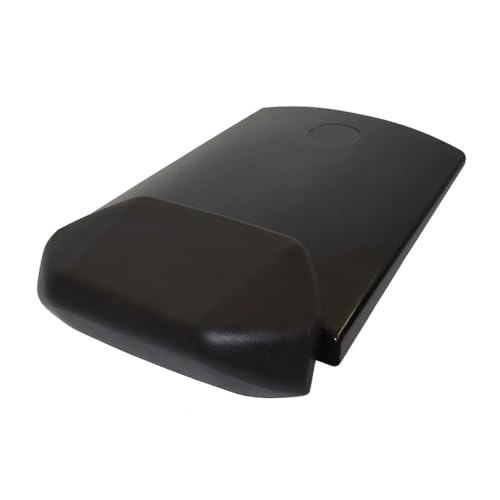 Coque arriere capot de carénage arrière YZF R1 pour vos sorties sur piste