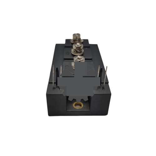 Módulo A50L-0001-0342 componente para equipos de producción