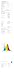 Homefire LED Spiegelleuchte Bad Spiegellampe - 40CM Badlampe Wand 6W Badleuchte Badezimmer Schwarz Wandleuchte Wasserdicht IP44 Wandlampe 4000K Neutralweiß Modern Badlampe für Badschrank Keller Küche