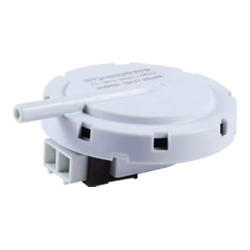 Ɠdi 1 h@ZT[ CANZT[ ی^͓dq(C2)