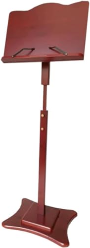 |yX^h|[^uʑ100-130cm ߉\ y y bvgbvX^h ubNX^h fXNgbvX^h j[X^hcu Xe[WX^WIItBX yu (̂,C)