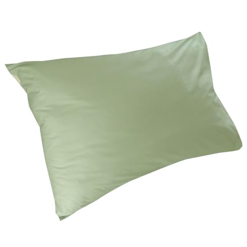 { 傫TCY Jo[ 60×90cm o[Vu sleeping cover sP[X n 傫܂p rbOTCY  VɂȂɂ k݂ɂ 100 xn IWM0030T(5304×5305ACXO[)