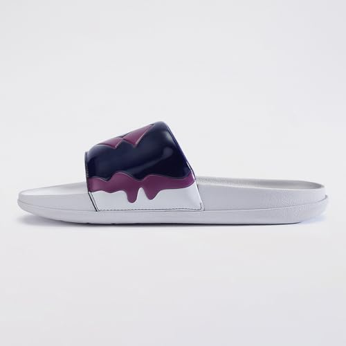 Image of Lotto Men Melt - Enduro Slide