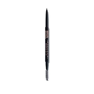Anastasia-Beverly-Hills-Brow-Wiz Anastasia Beverly Hills - Brow Wiz