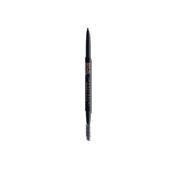 Anastasia Beverly Hills - Brow Wiz